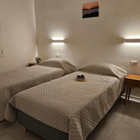 App4Rent - Villa Cristina 5 - Rinnovato Lido di Jesolo Exterior photo