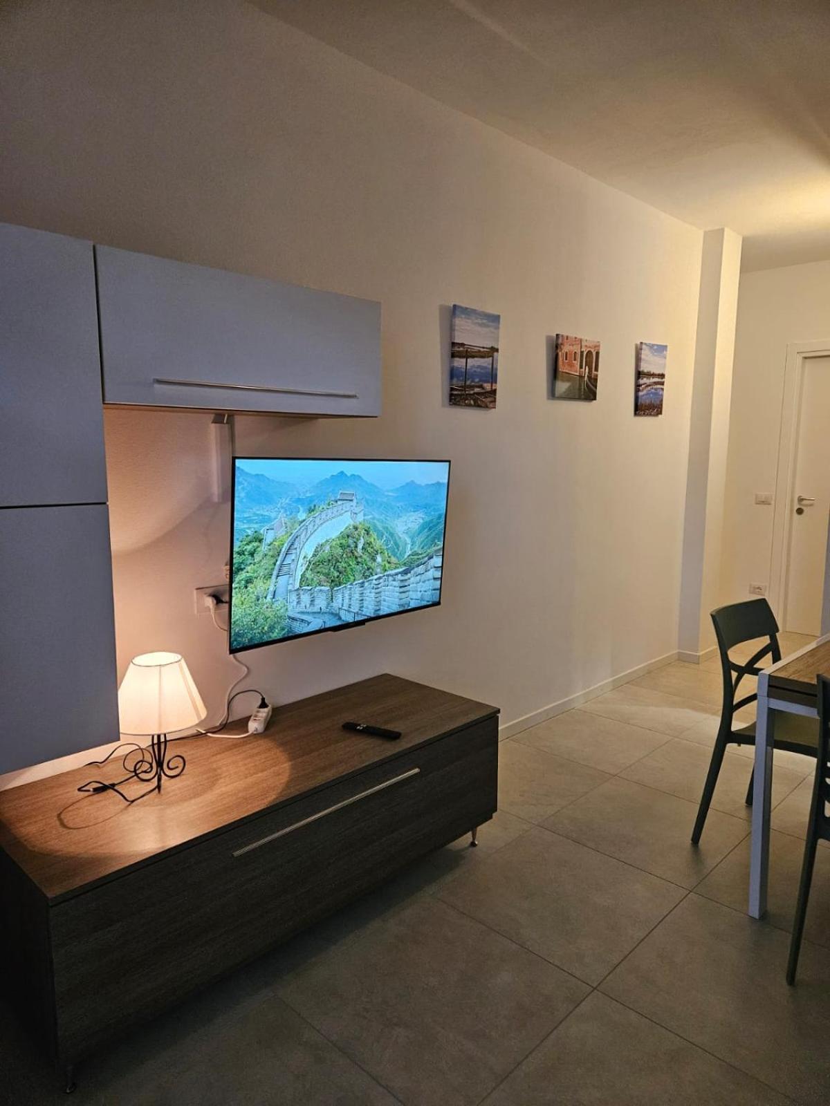 App4Rent - Villa Cristina 5 - Rinnovato Lido di Jesolo Exterior photo