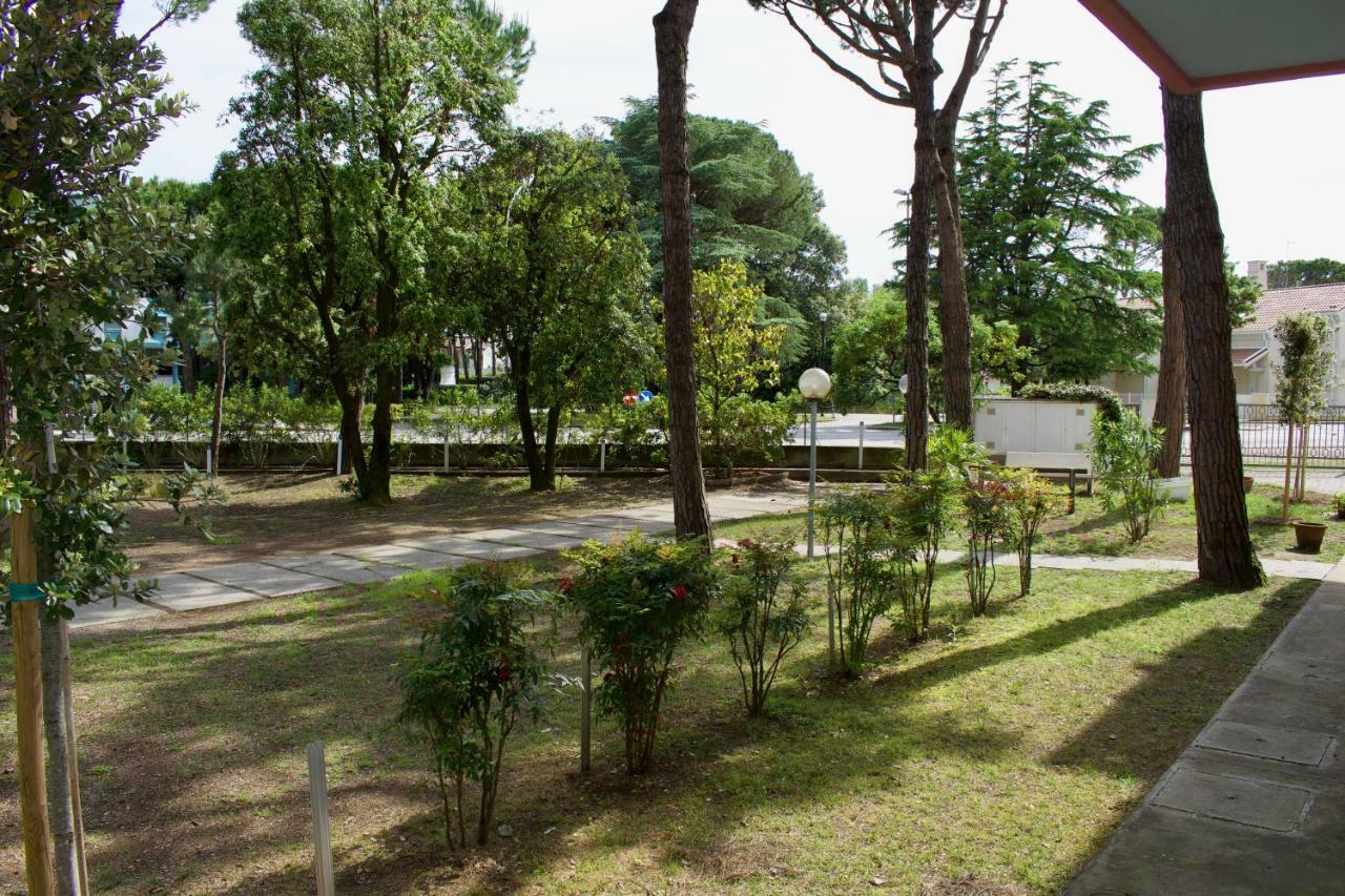 App4Rent - Villa Cristina 5 - Rinnovato Lido di Jesolo Exterior photo