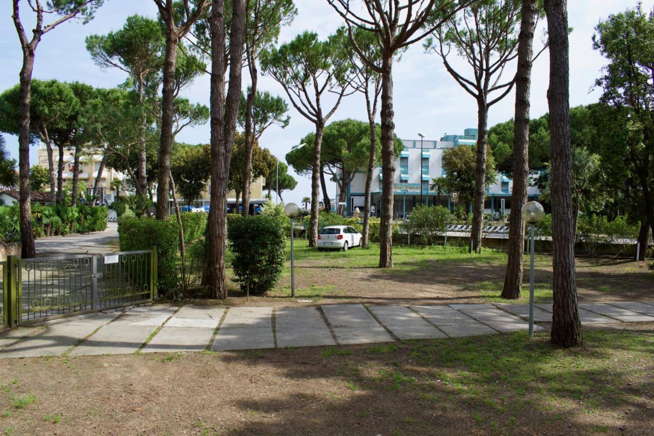 App4Rent - Villa Cristina 5 - Rinnovato Lido di Jesolo Exterior photo